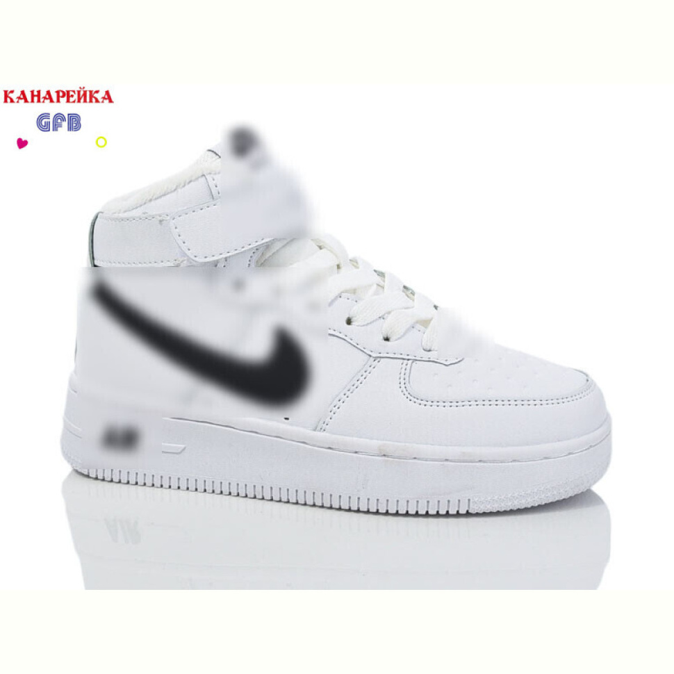 Кроссовки GFB-Канарейка A965-3 Кроссовки GFB-Канарейка A965-3