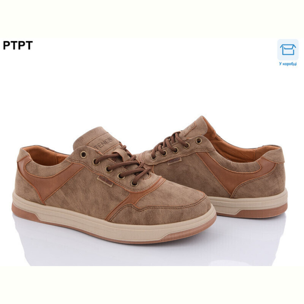 Кроссовки PTPT Y922-6