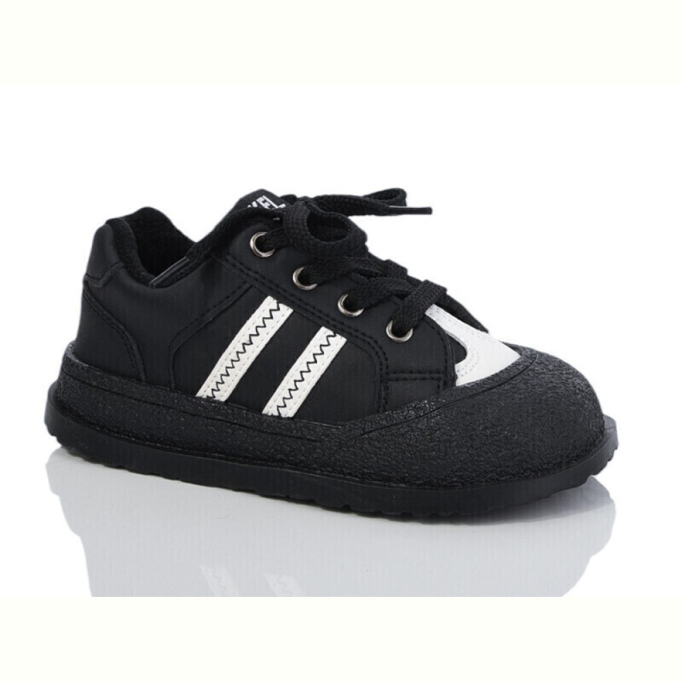 Кроссовки ASHIGULI 696-5