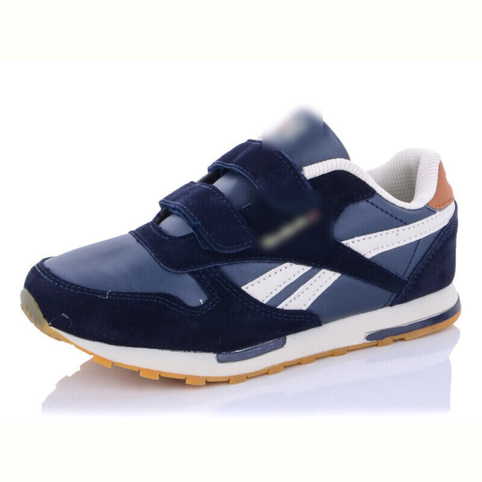 Кроссовки Enigma C803-22 Кроссовки Enigma C803-22