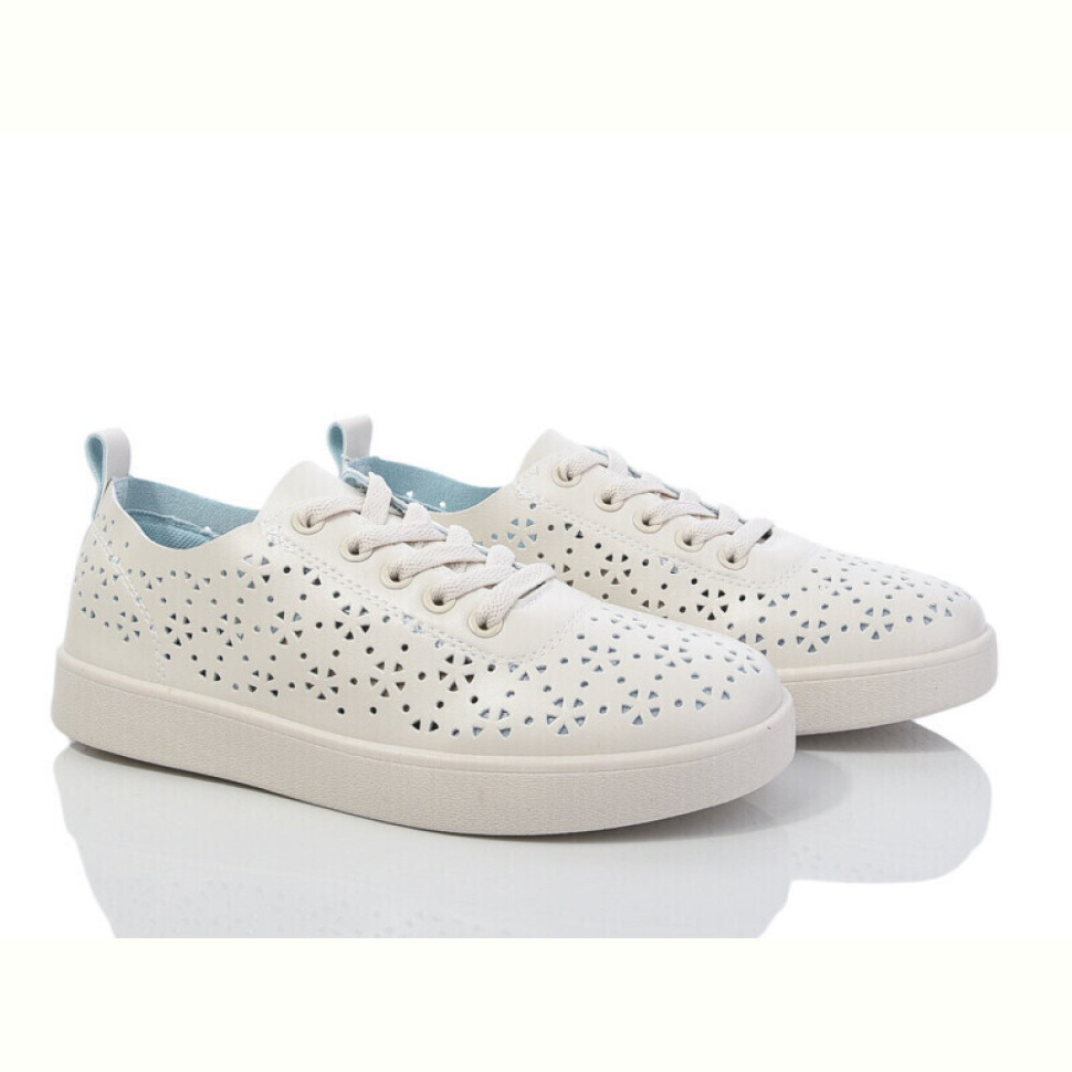 Кроссовки L.B. L1076-3