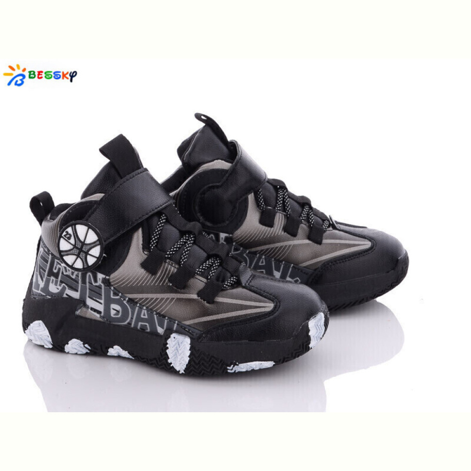 Кроссовки Bessky-Kellaifeng B3005-1C Кроссовки Bessky-Kellaifeng B3005-1C