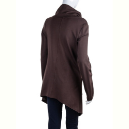 Кардиган Vande Grouff 1756 brown