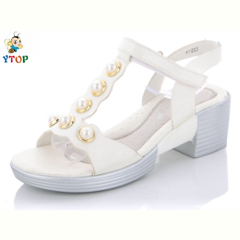 Босоножки Y.Top H1853-1