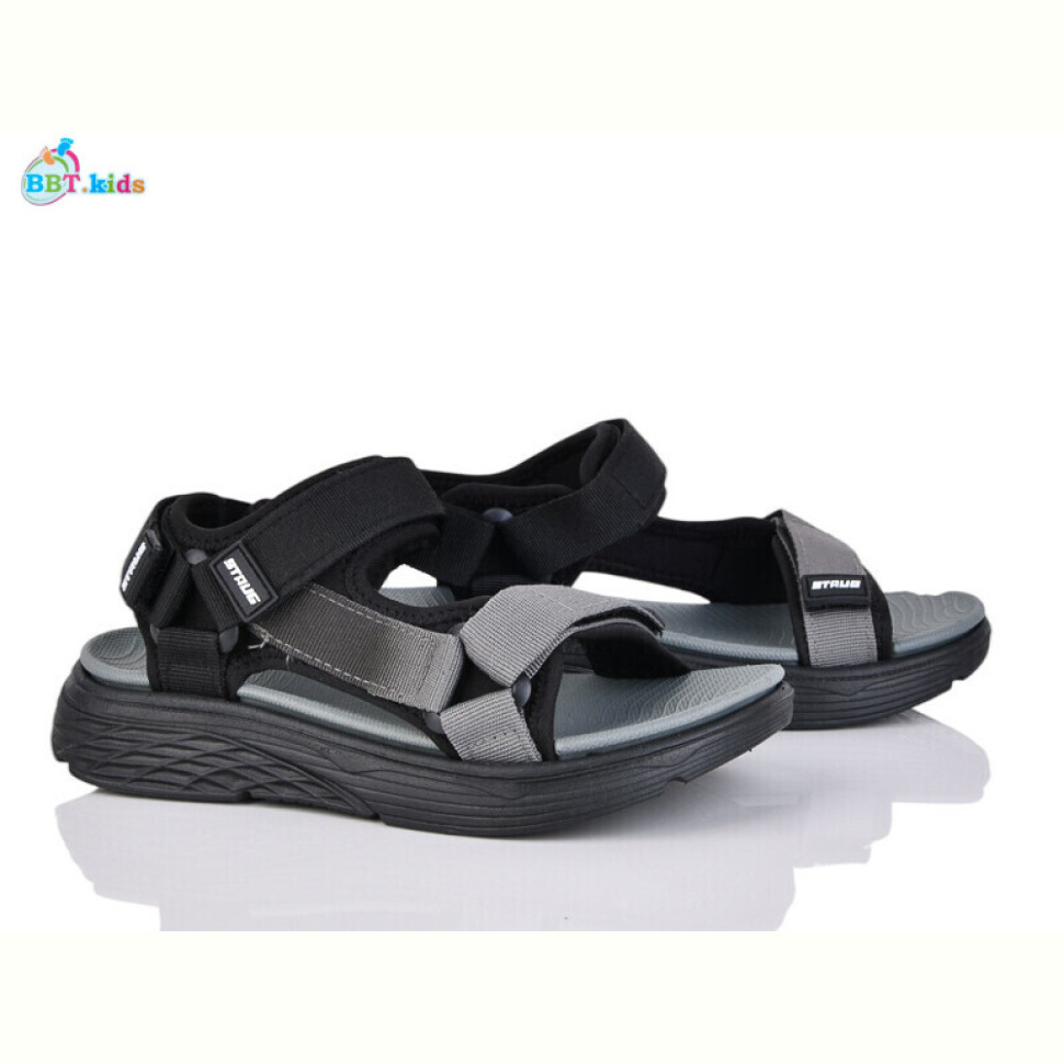 Босоножки BBT L601-3-3