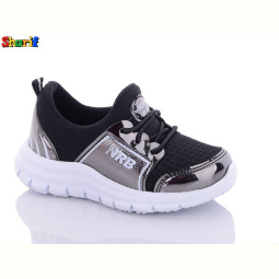 Кроссовки Sharif CCM08-8