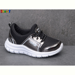 Кроссовки Sharif CCM08-8