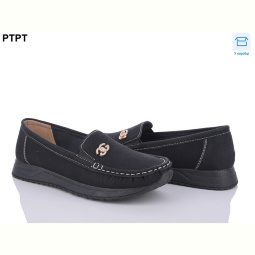 Мокасины PTPT W2318-1