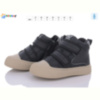 Ботинки Bessky-Kellaifeng BE3452-1B