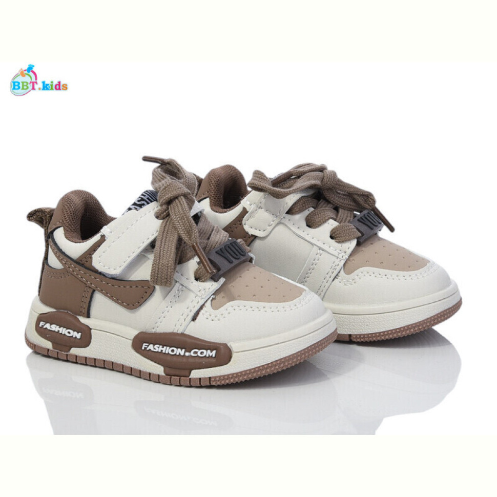 Кроссовки BBT H203-1-3