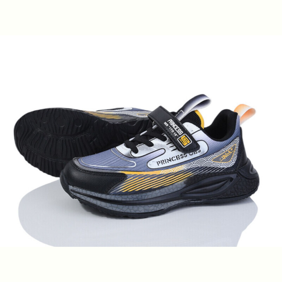 Кроссовки Red Hat 6033-2