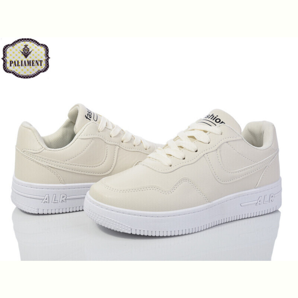 Кроссовки PALIAMENT AP257-5