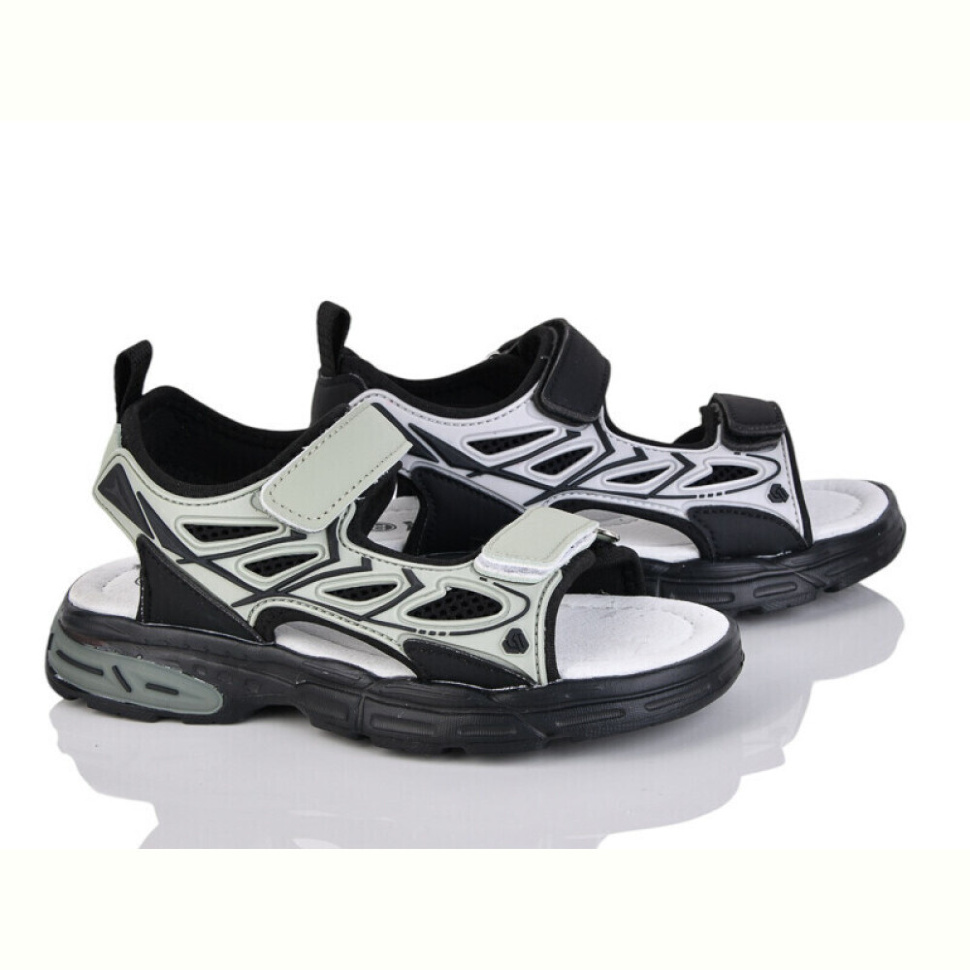 Сандалии Poni kids 2650-2A mix