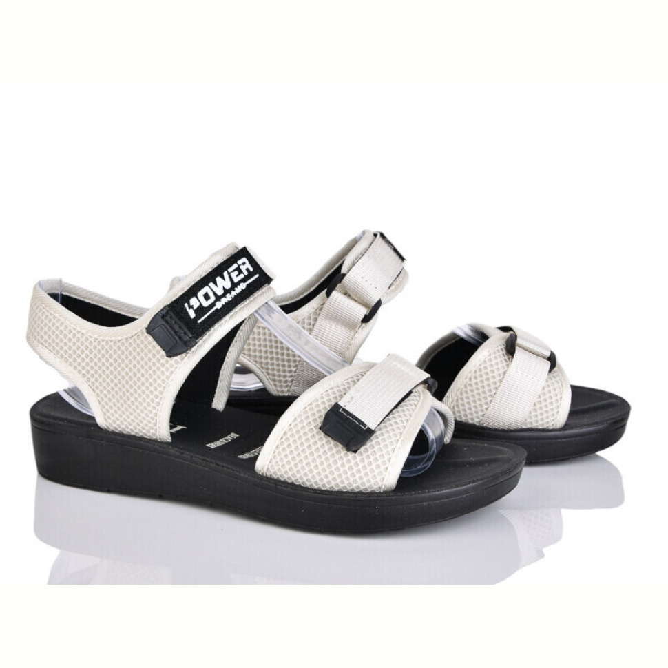 Босоножки YiYi A4-6