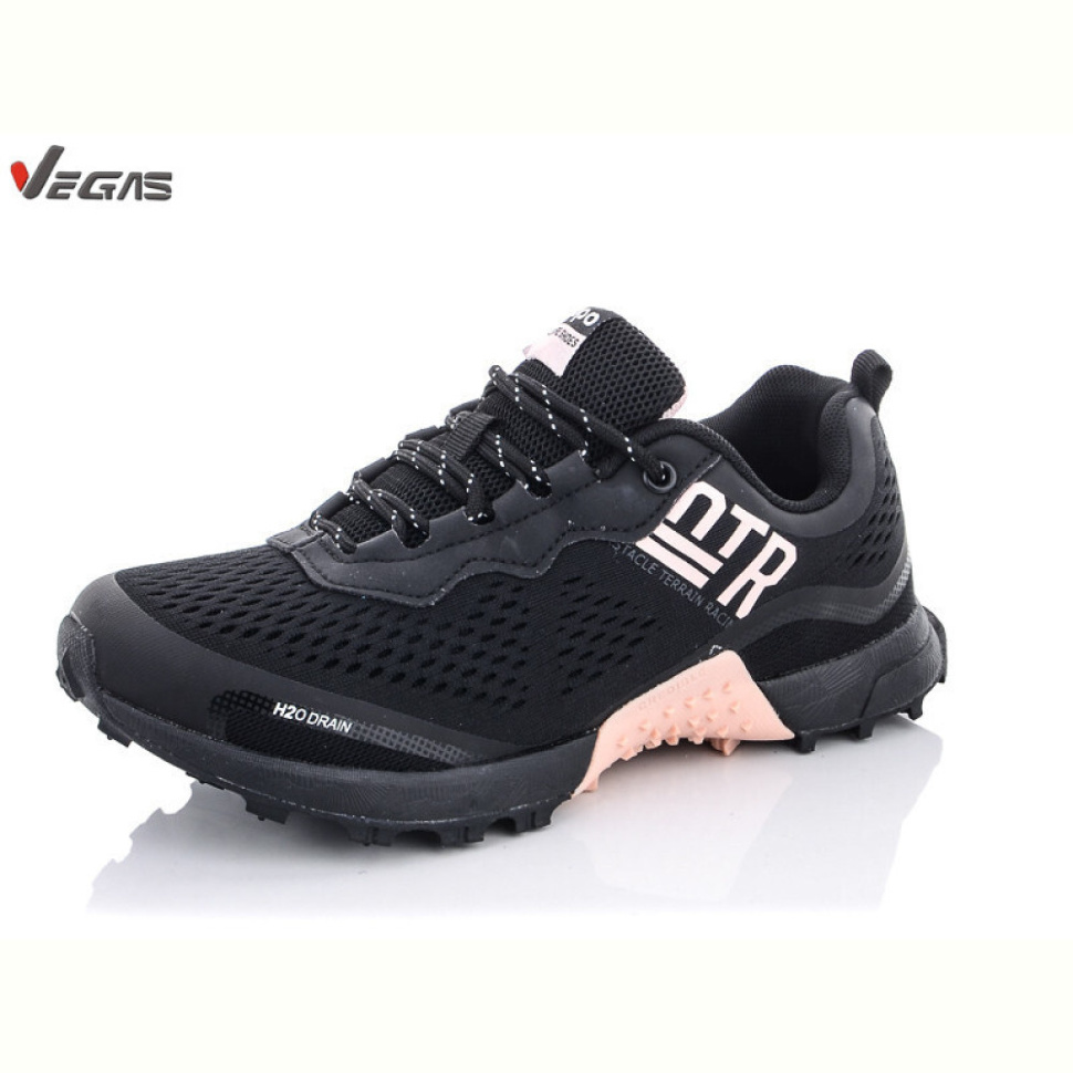 Кроссовки Supo-Vegas B2342-3