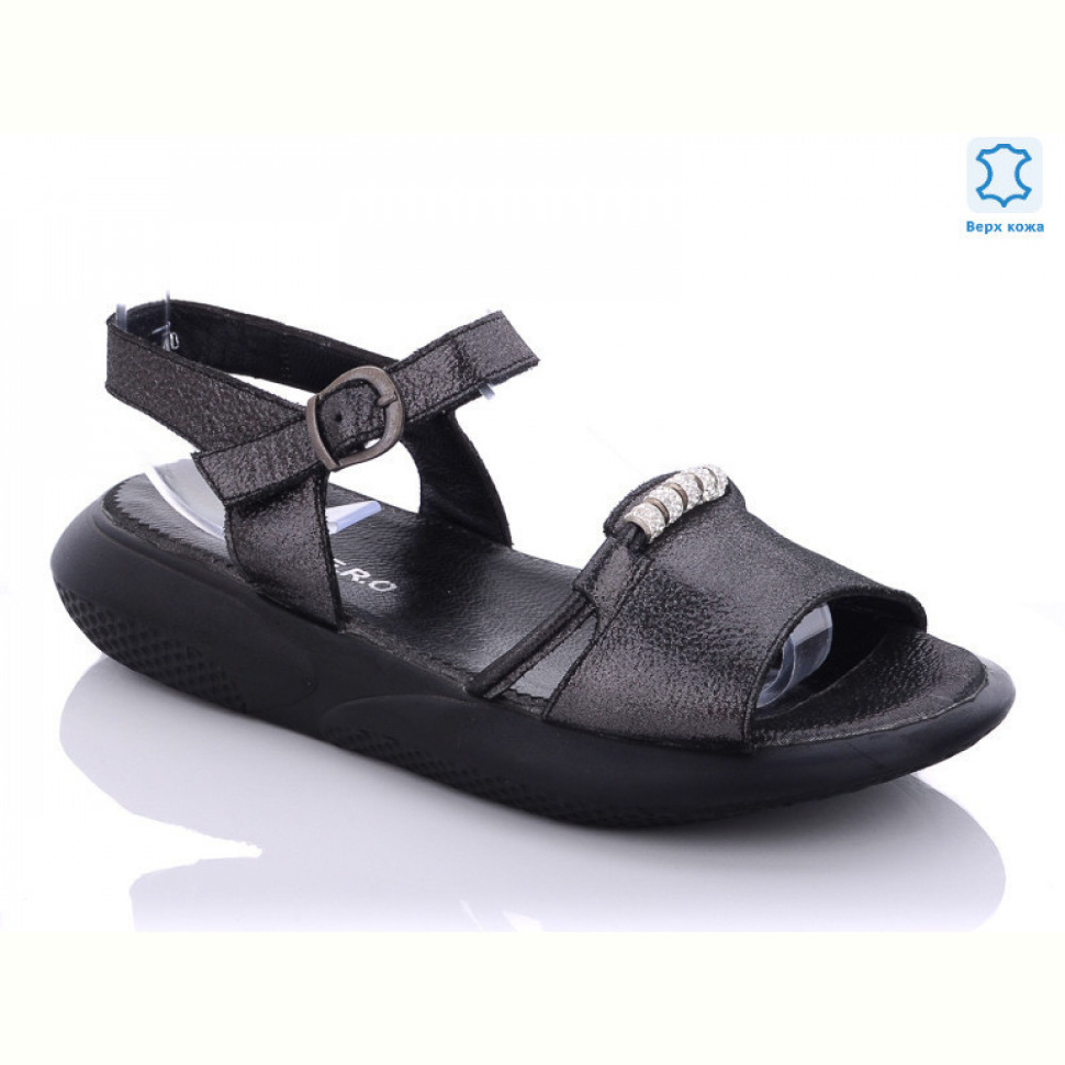 Босоножки Viva Star G227-53-70