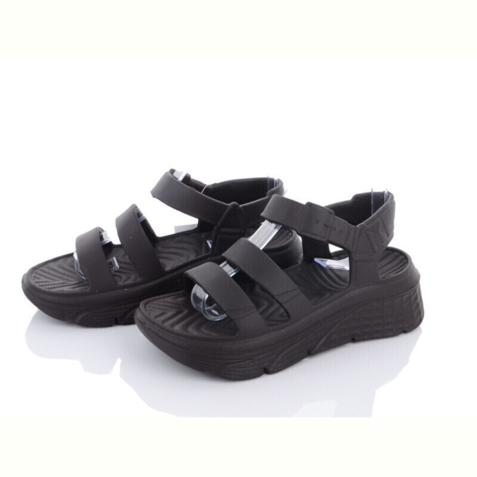 Босоножки Violeta W412-21 coffee Босоножки Violeta W412-21 coffee