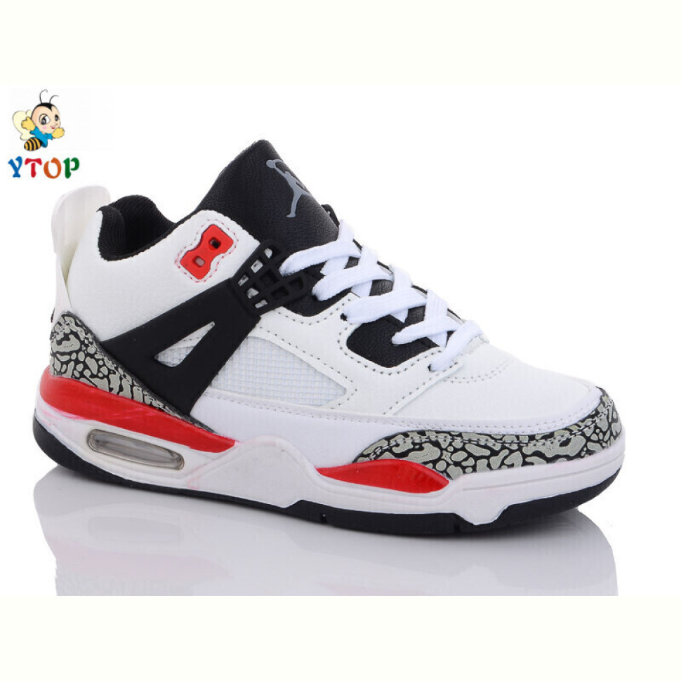 Кроссовки Y.Top YD3338-1-16