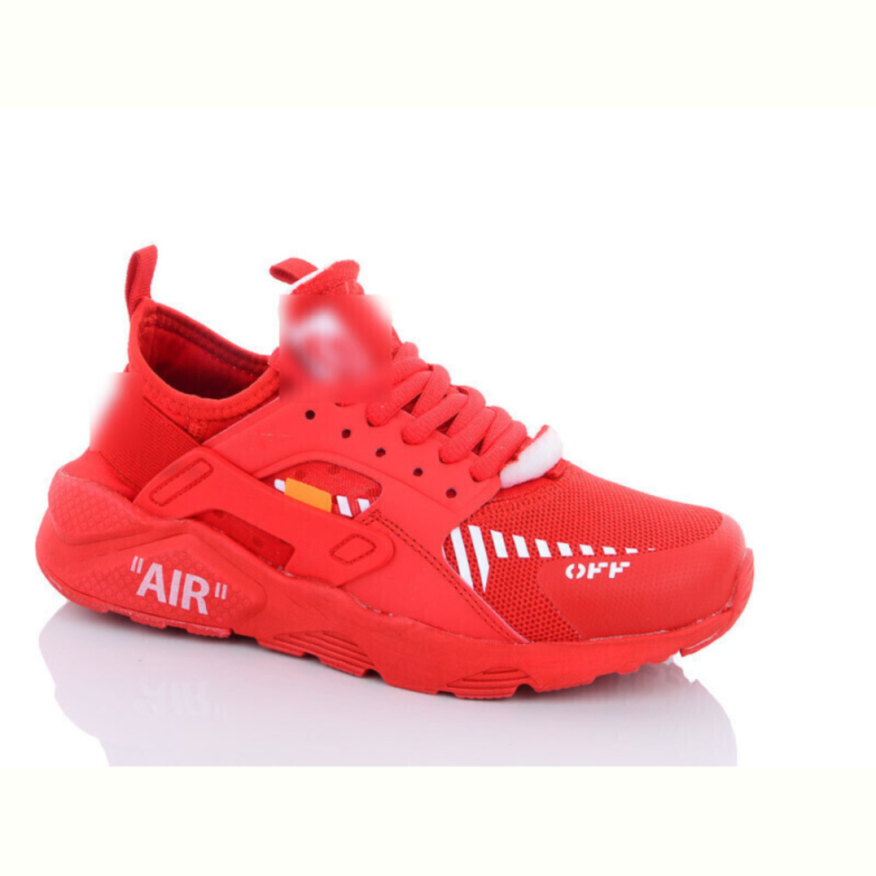 Кроссовки Xifa 3264-2 Кроссовки Xifa 3264-2