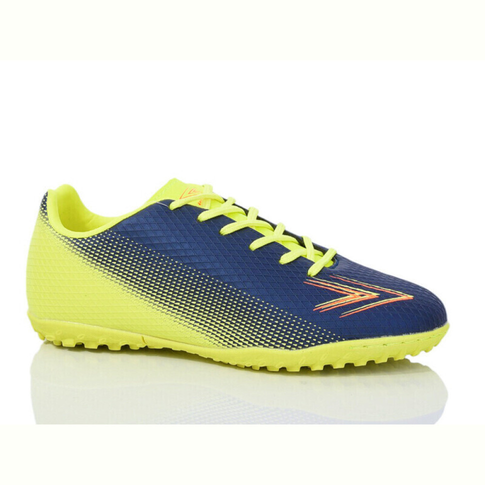 Футбольная обувь KMB Bry ant B1701-6