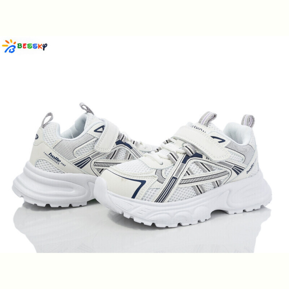 Кроссовки Bessky-Kellaifeng BY4223-2C