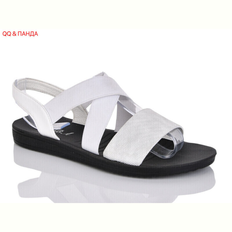 Босоножки QQ&Панда A15-2
