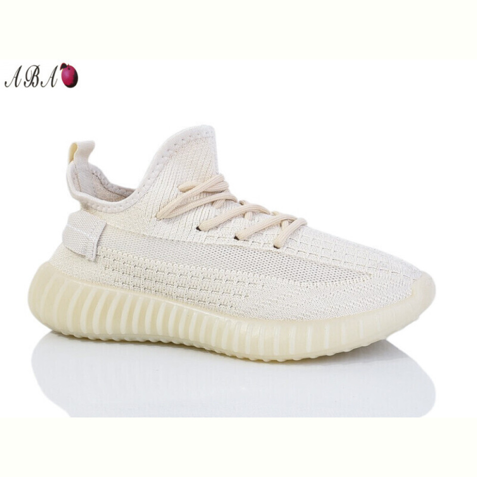 Кроссовки Aba A006-22