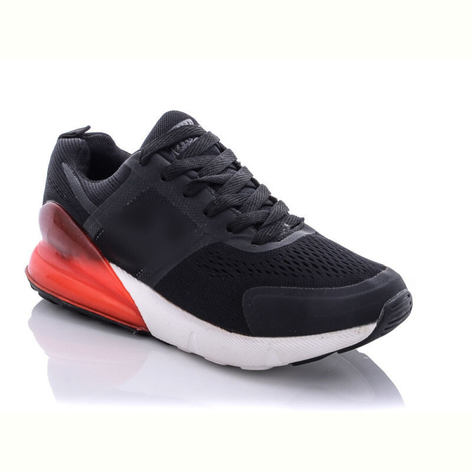 Кроссовки Alaska 1123