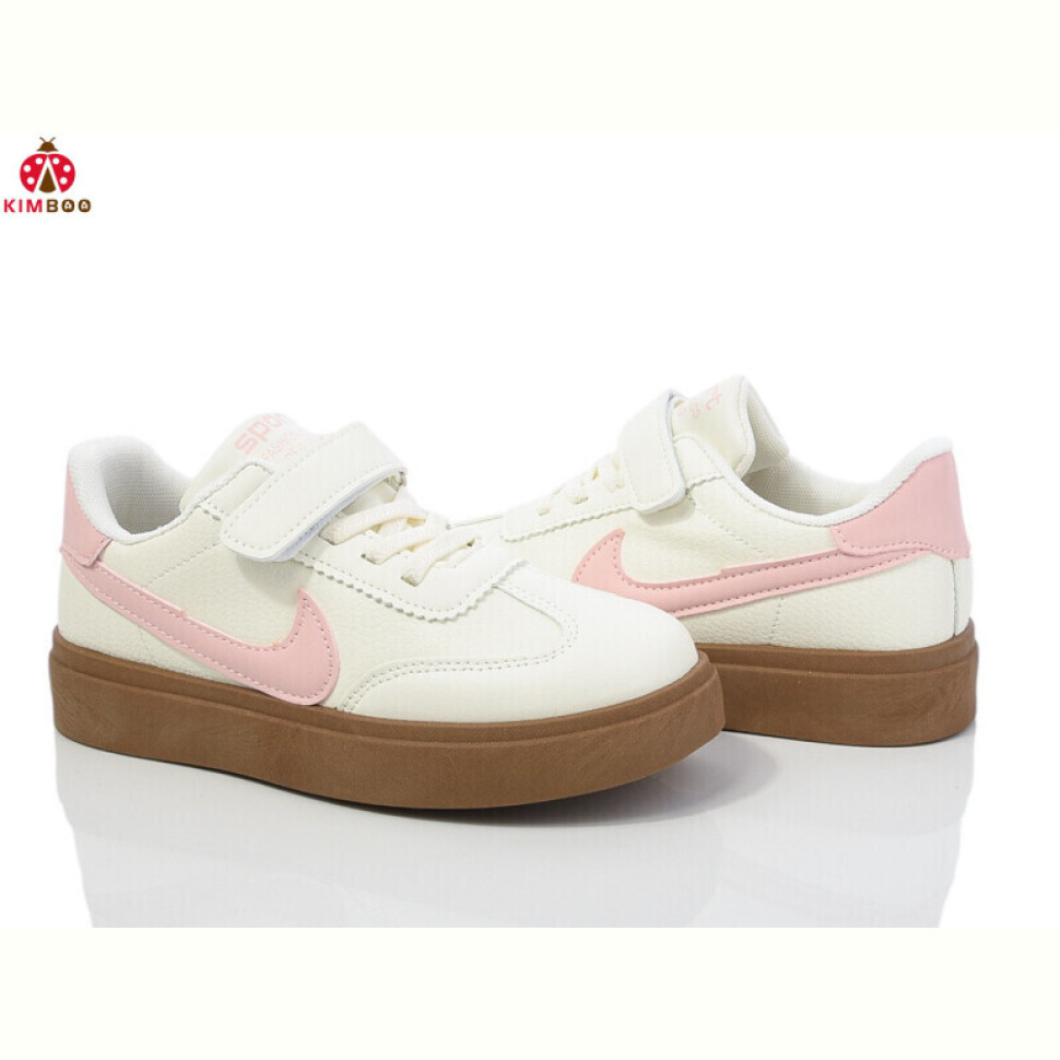 Кроссовки KIMBOO RL2539-3F.