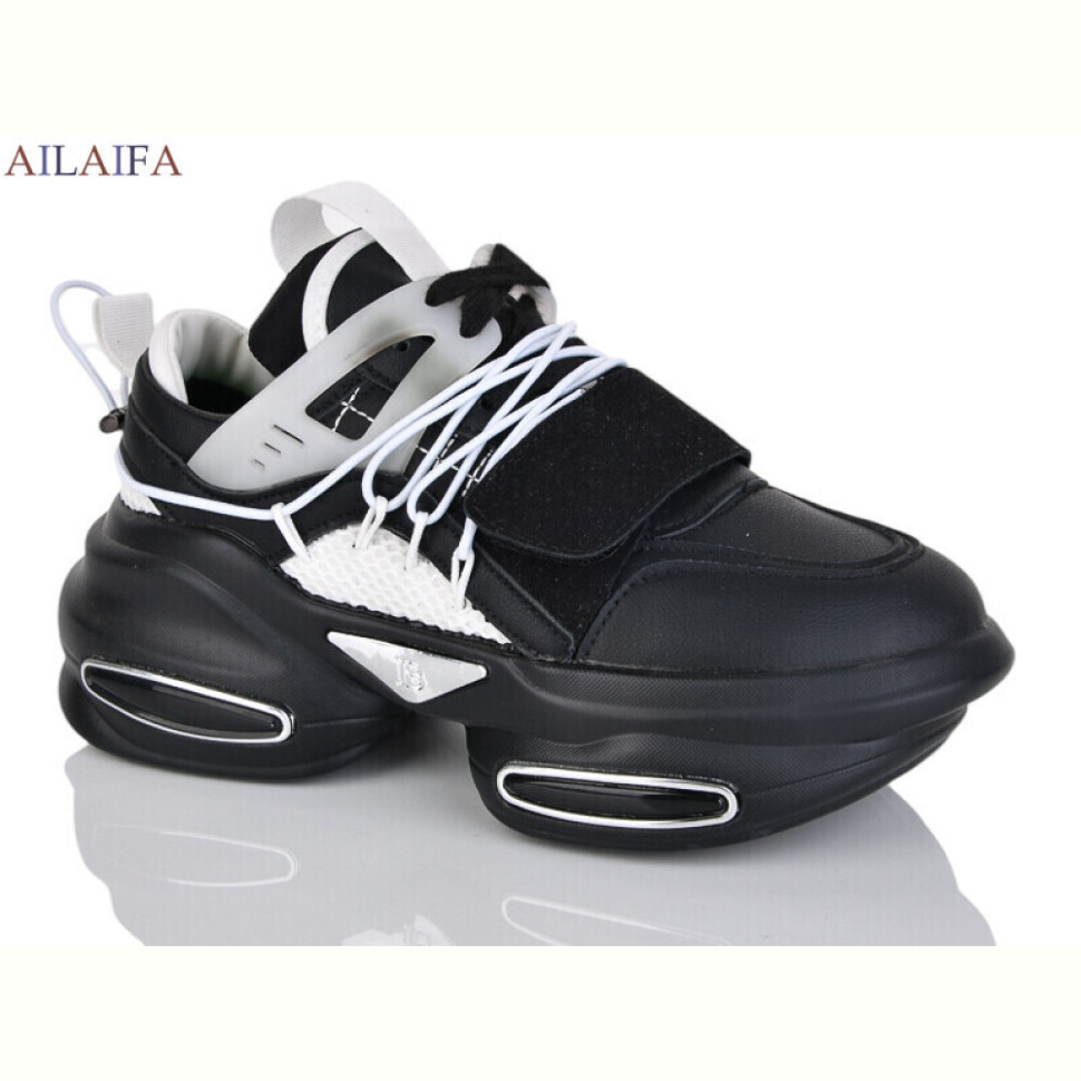 Кроссовки Ailaifa 2311084