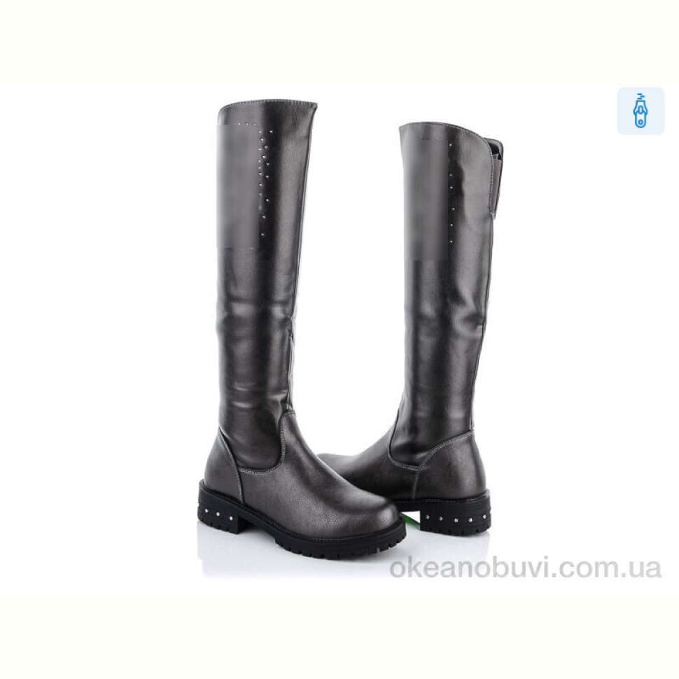 Сапоги SANLIN ALR03-4