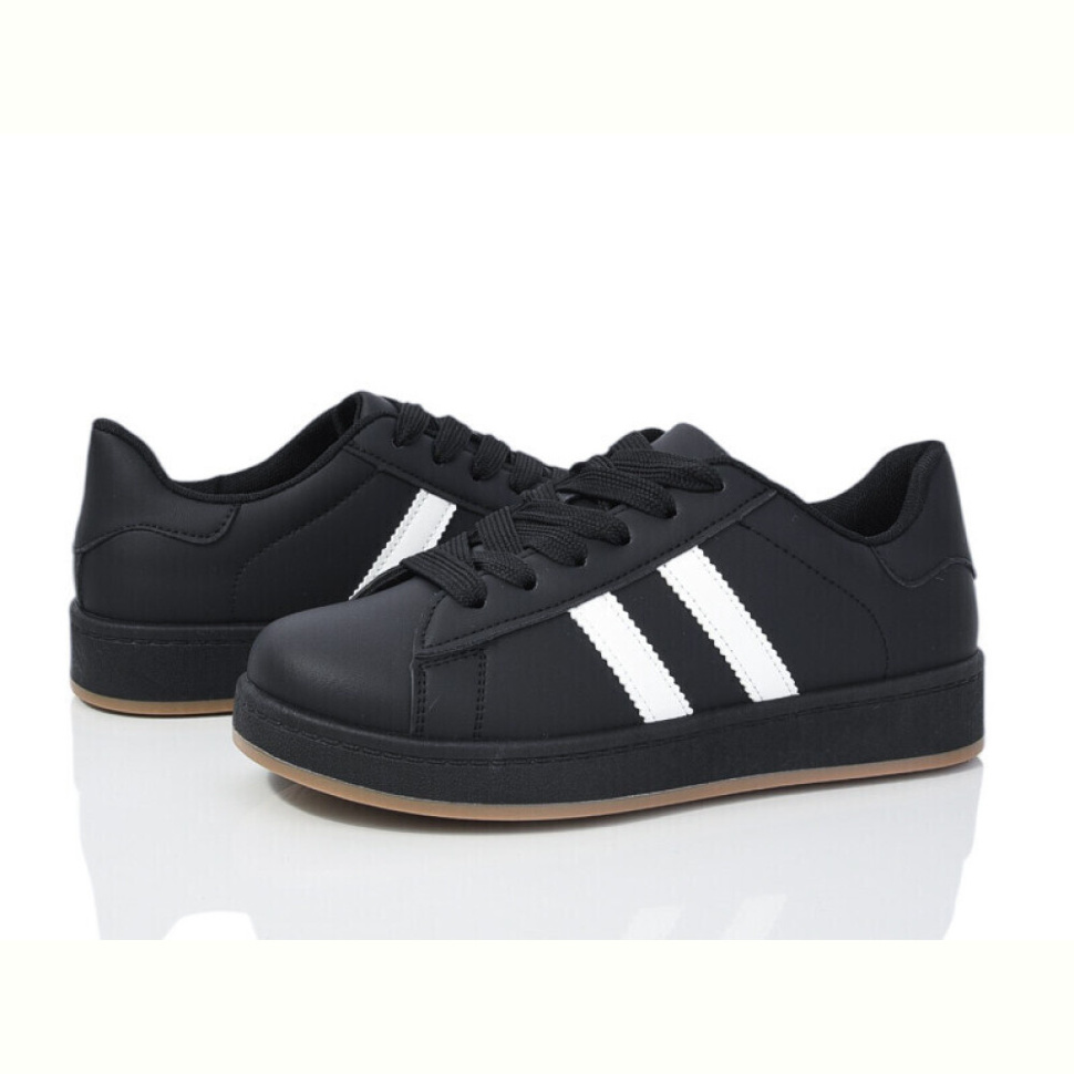 Кроссовки Mengfuna-AESD 559-2