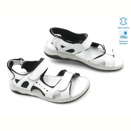 Босоножки Allshoes 186531