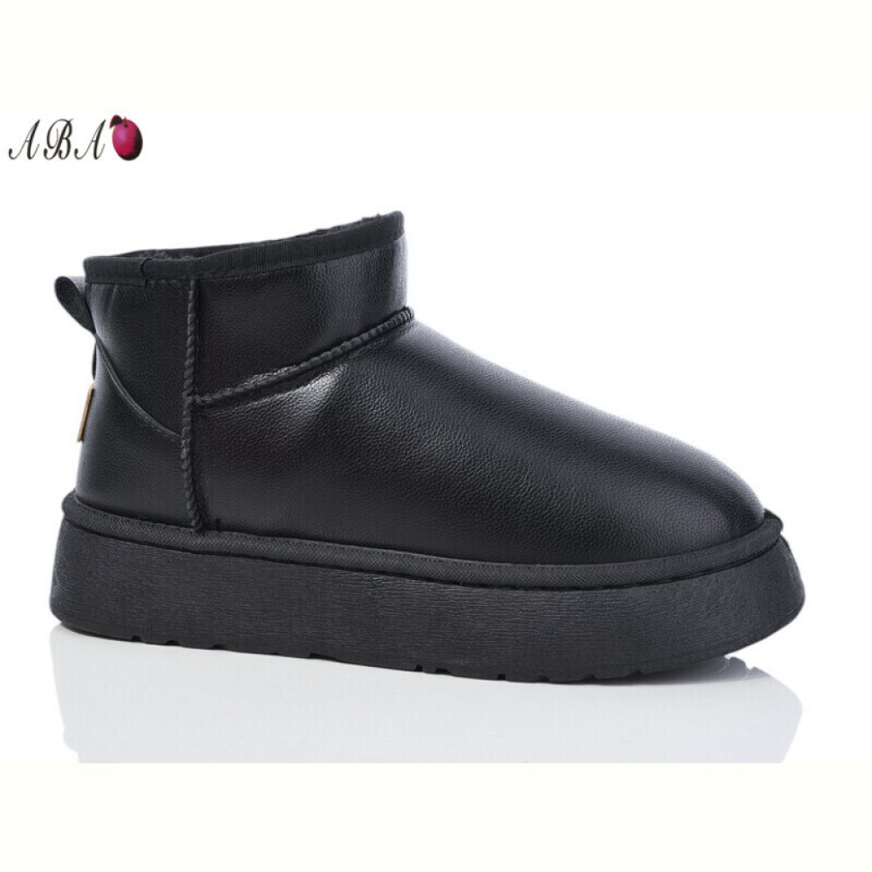 Угги Aba DG01B