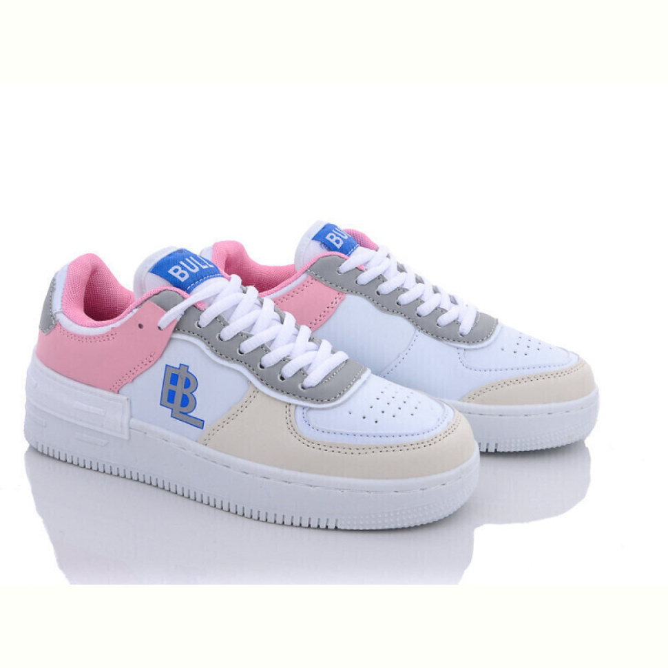 Кроссовки Kajila CB208-7 Кроссовки Kajila CB208-7