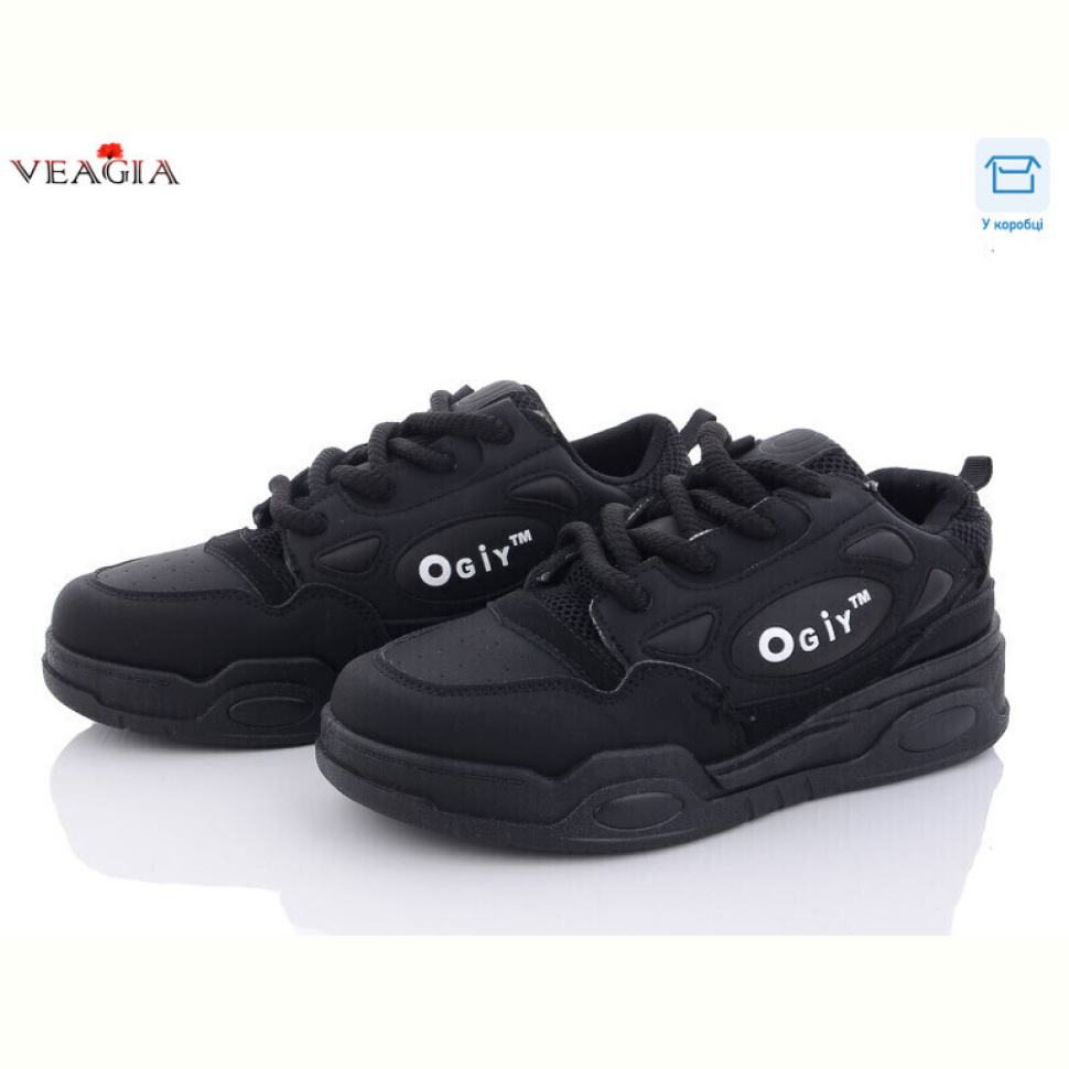Кроссовки Veagia-ADA F880-1
