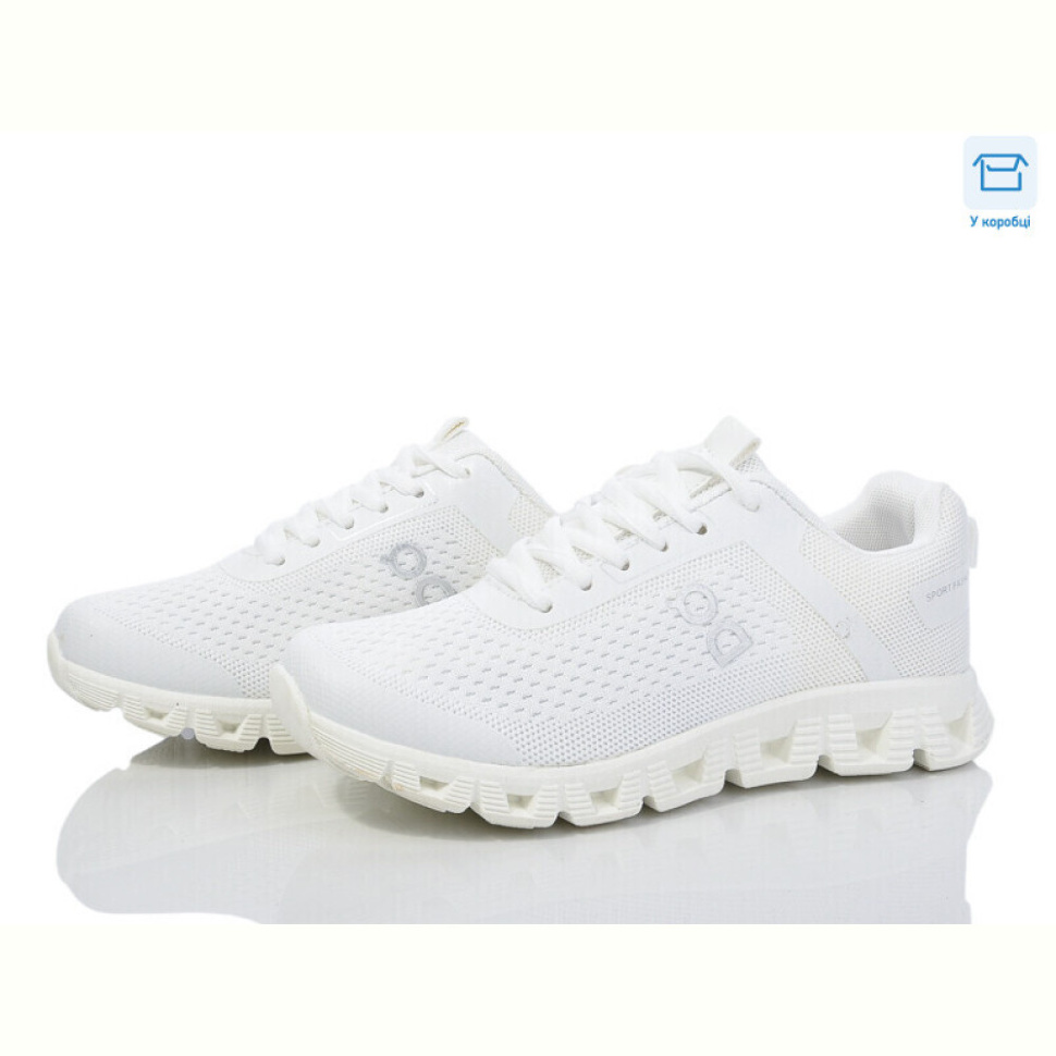 Кроссовки Hongquan J1033-2 Кроссовки Hongquan J1033-2