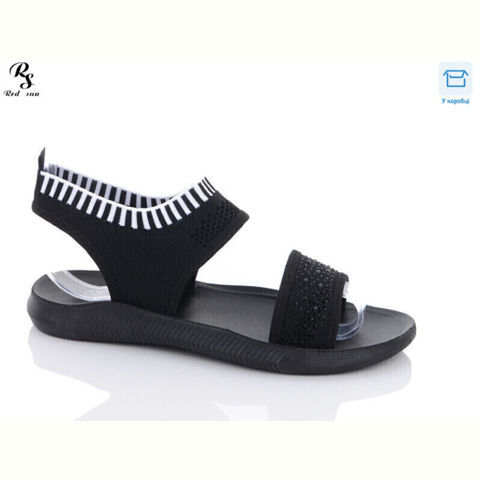 Босоножки Red Sun GL05-1 Босоножки Red Sun GL05-1