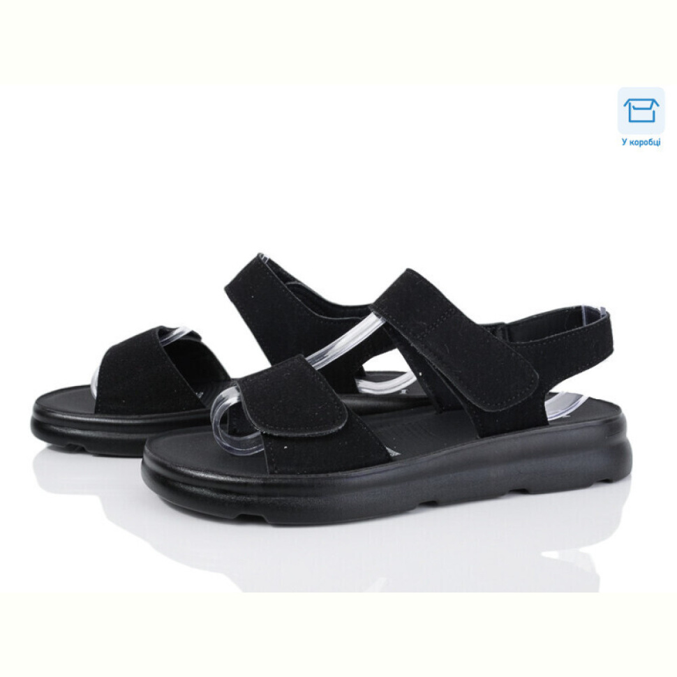 Босоножки Love-L&M-ZDW LQ3-1