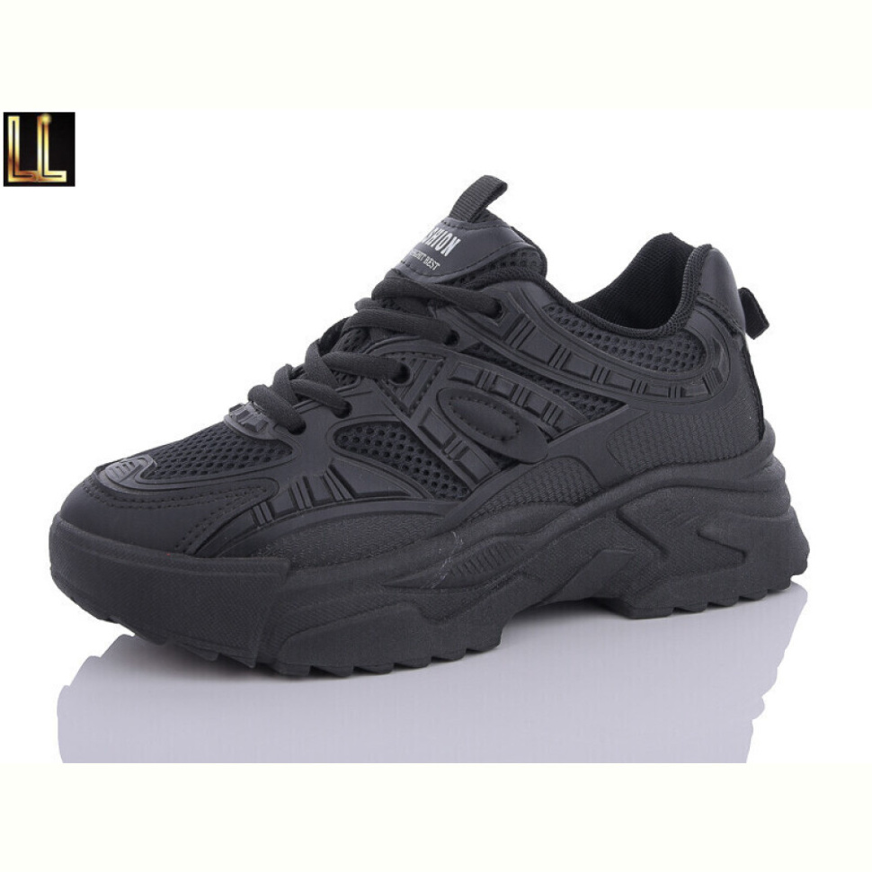 Кроссовки Lilin 5857-1 Кроссовки Lilin 5857-1