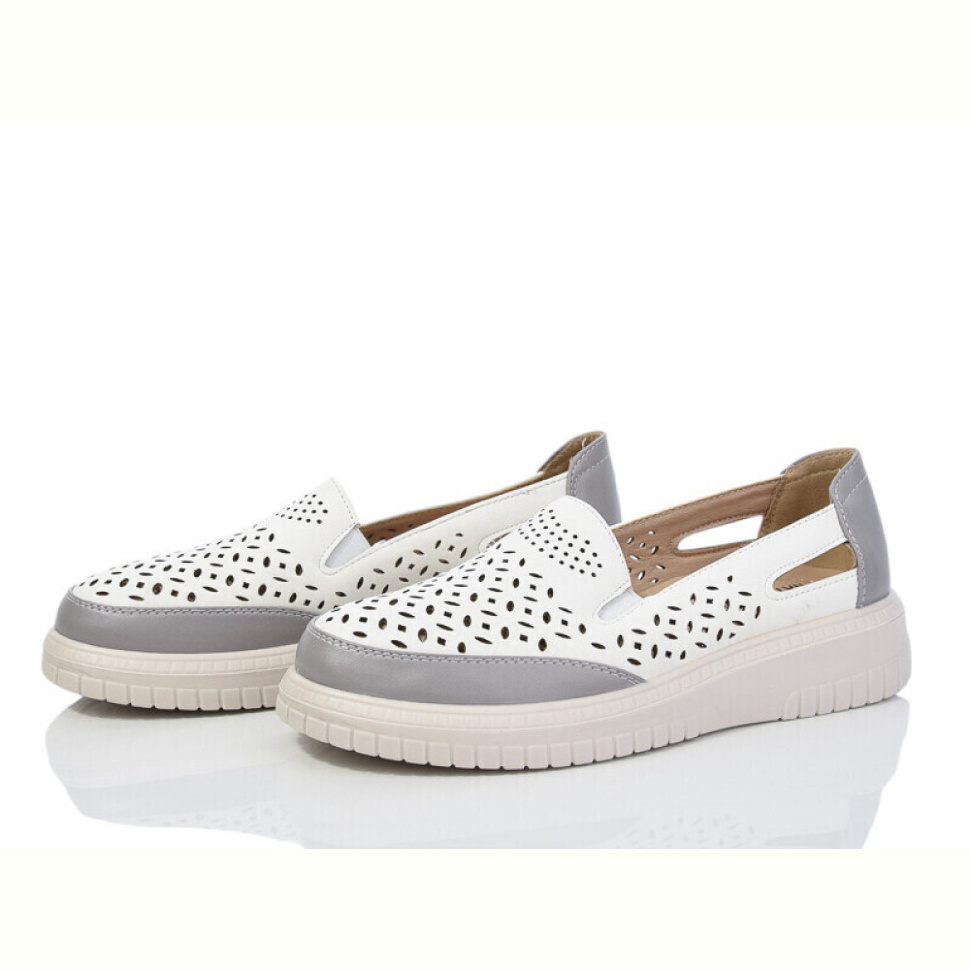 Туфли Nayasitun A56-8