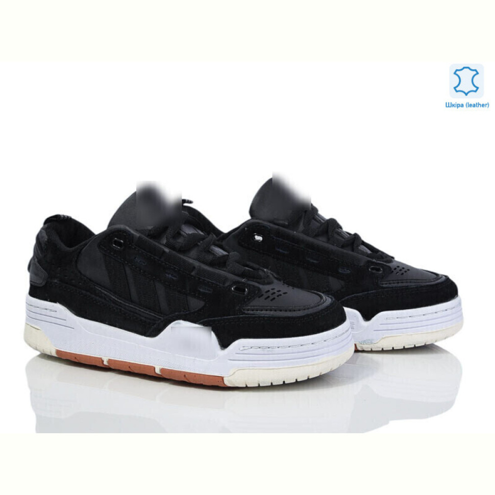 Кроссовки Dan Marest B9544-3