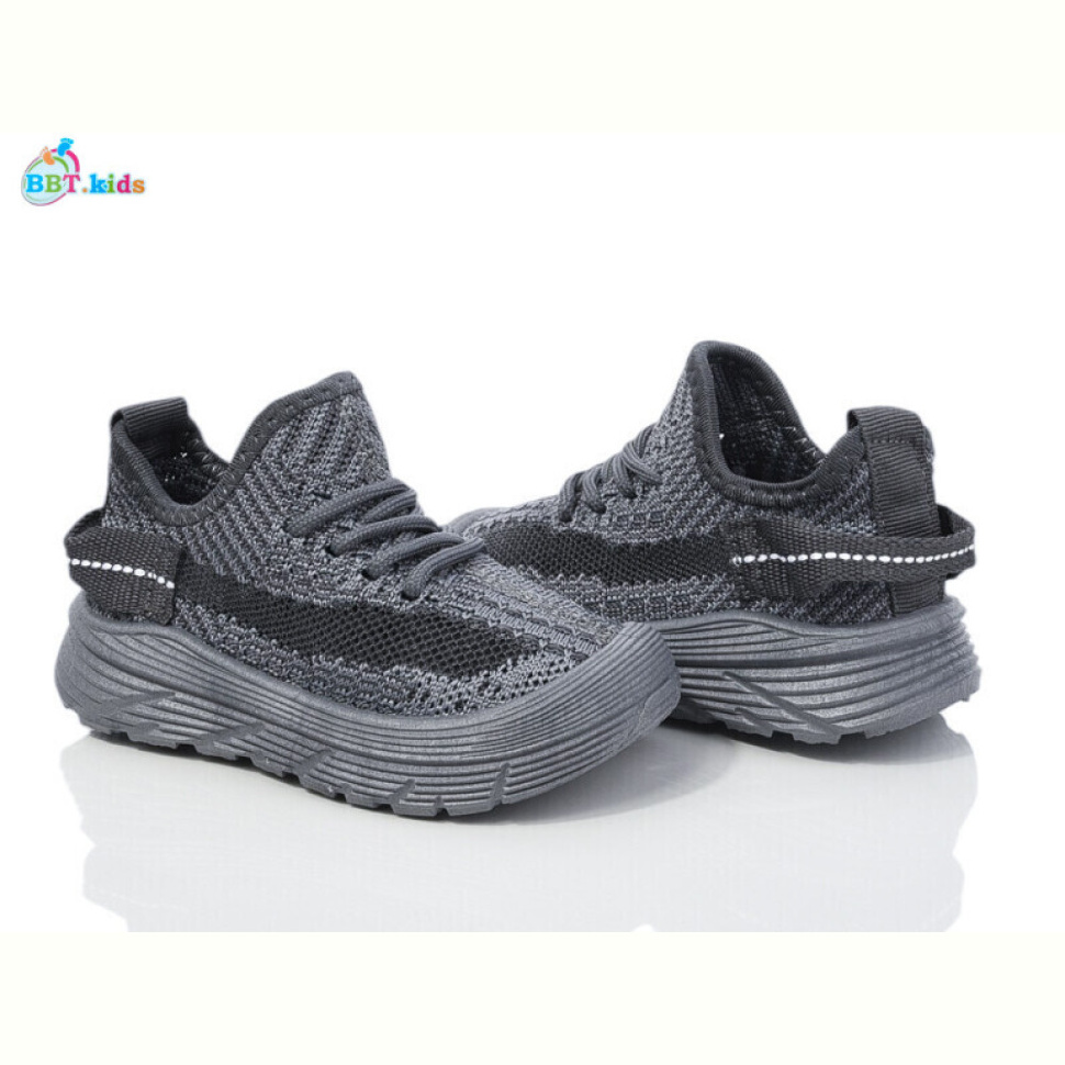 Кроссовки BBT F580-1-8