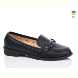 Туфли Swin YS2902-1