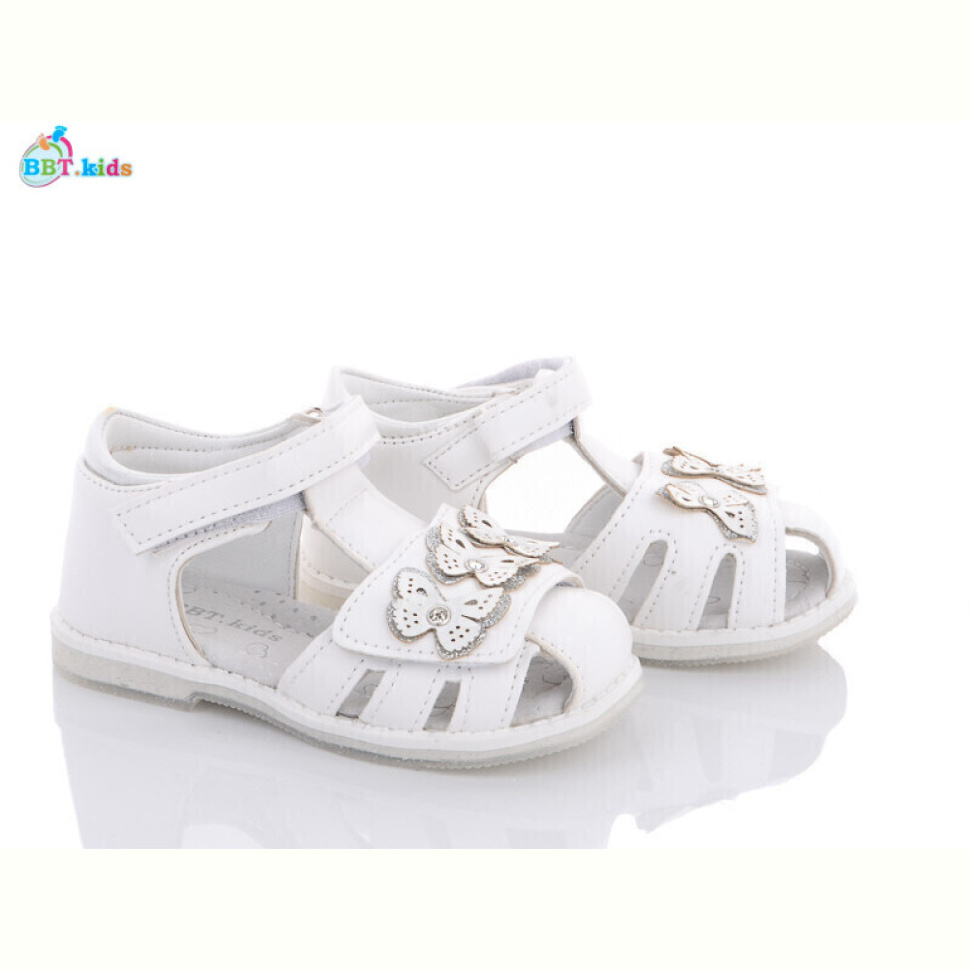 Босоножки BBT L6513-2