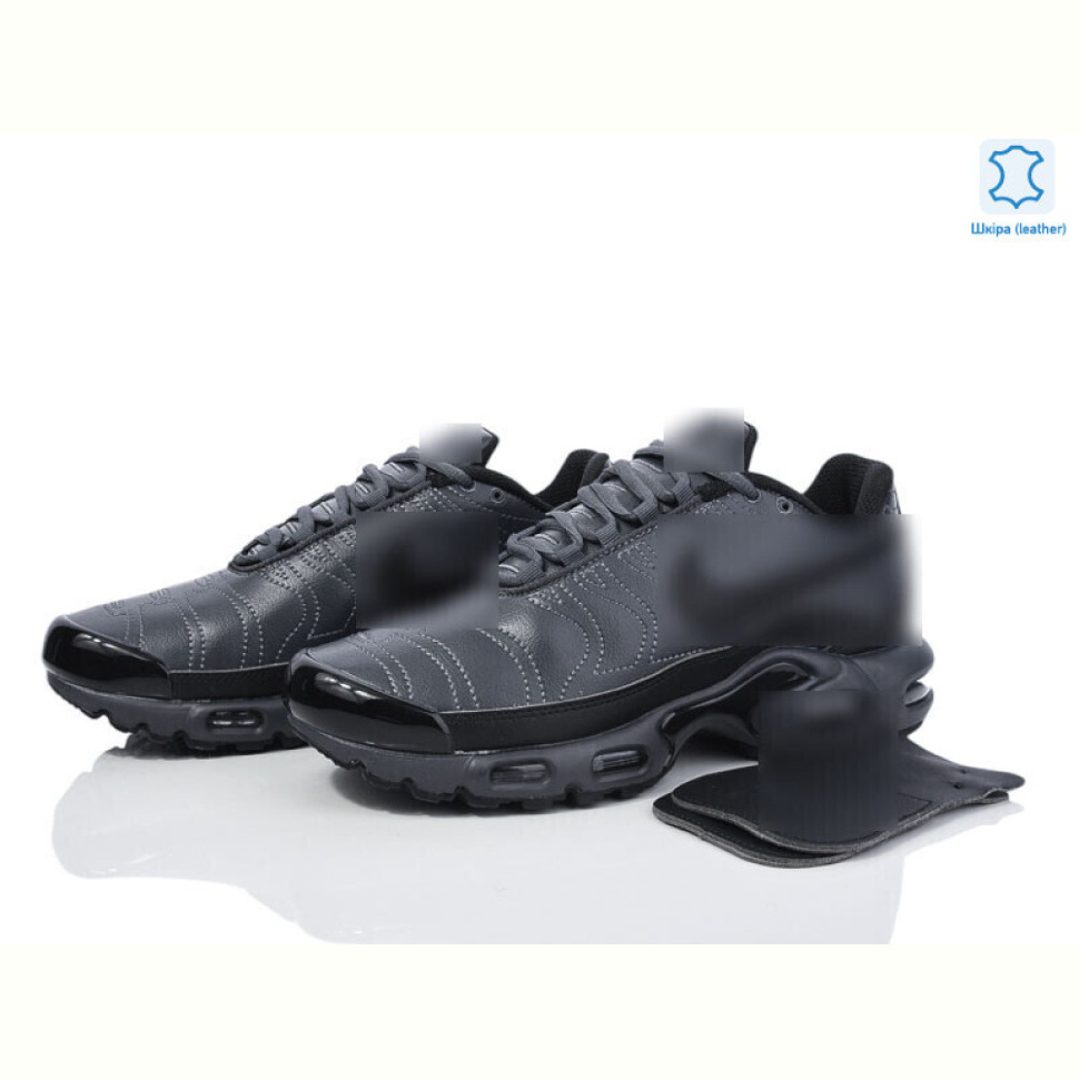 Кроссовки Dan Marest A2380-7