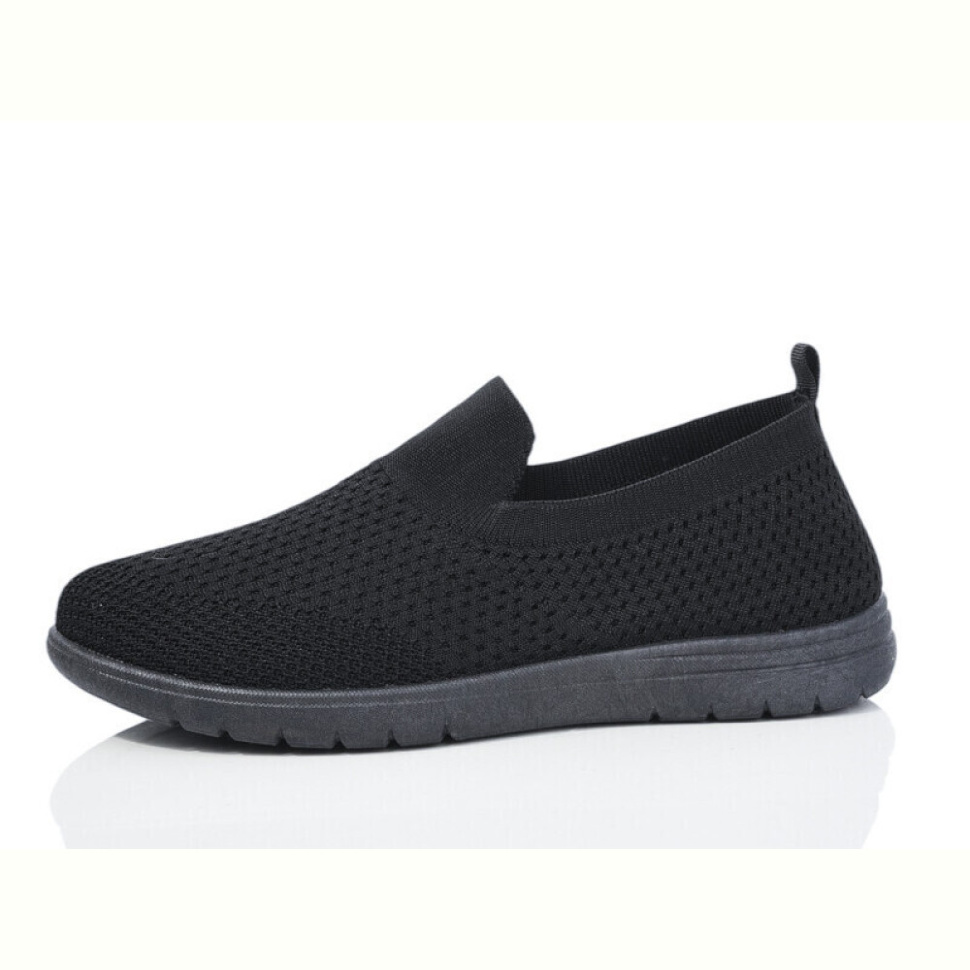 Слипоны MaiNeLin 183-1