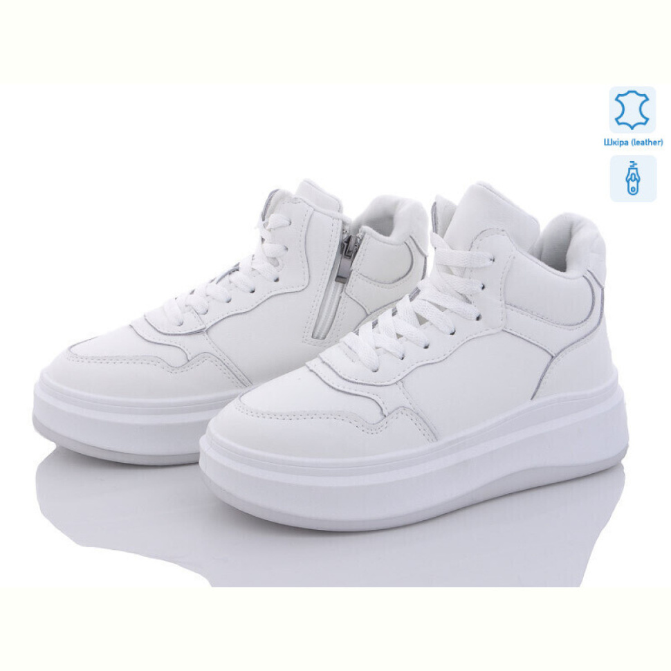 Ботинки Mengfuna-AESD 7-103