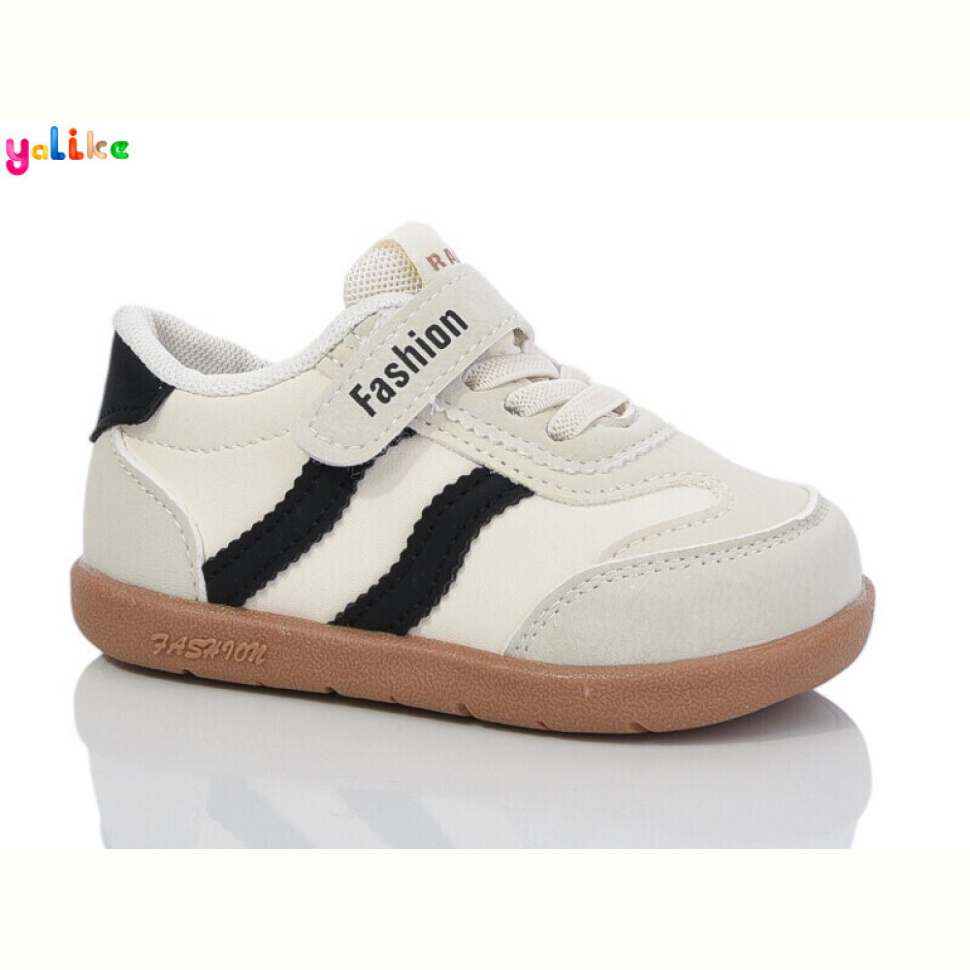 Кроссовки Yalike L10-5
