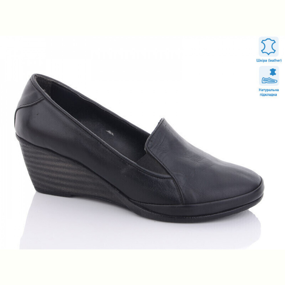 Туфли SHERLOCK SOON 218-61-81 Туфли SHERLOCK SOON 218-61-81